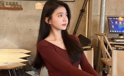 从镜子里看我怎么C你小说阅读